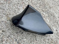 Jaguar XE X760 2016- XJ X351 XF II X260 antena dachowa płetwa rekin LKH