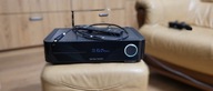 Harman Kardon BDS 270 amplituner-kombajn Blu-Ray/CD/DVD/USB pilot oryginał
