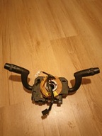 Przełącznik zespolony Fiat Fucato