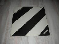 republika-nowe sytuacje 1 press NM