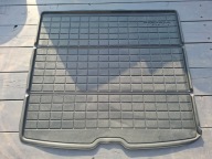 Mata bagażnika Volvo XC40 C40