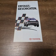 Toyota Celica Turbo 4WD Carlos Sainz