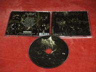 EMPEROR Anthems To The Welkin At Dusk 1997