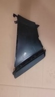 KRATKA KIEROWNICA WLOT POWIETRZA ZDERZAKA OPEL MOKKA B LEWA 9835281780
