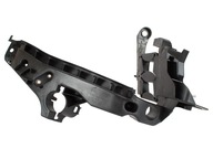 AUDI A4 B8 ŚLIZGI UCHWYT MOCOWANIE REFLEKTORA LAMPY PRAWY