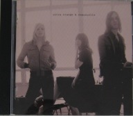 Ultra Orange & Emmanuelle, CD Japan + Bonus Video,