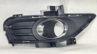 KRATKA HALOGENU RH FORD FUSION USA ORYGINAŁ DS73-19952-BBW DS7319952BBW