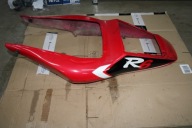 Zadupek Owiewka Plastik Ogon OEM Yamaha R6 RJ03 99-02