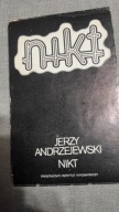 Intermezzo i inne opowiadania Andrzejewski