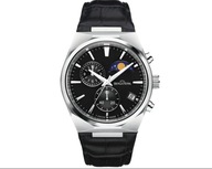 Zegarek męski Bergstern Harmony B049G230