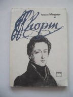 CHOPIN - Tadeusz Mayzner