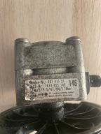 Pompa wspomagania VOLVO S60 2.4D 2006r