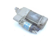 ROZRUSZNIK AUDI A4 B9 A5 8W A6 C7 2.0 TDI 04L911024