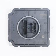 31427776 VOLVO XC90 XC60 XC40 S90 V90 S60 V60 PRZETWORNICA MODUŁ STEROWNIK