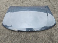 Maska przód przednia DACIA DUSTER I 1