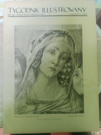 1923 Wronki Szubin Poznań