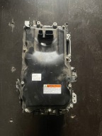 TOYOTA RAV 4 V INWERTER KONWERTER G92A0-42060 FALOWNIK RAV4 2019- HYBRYDA