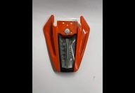 KTM RC 125 390 17+ LAMPA TYŁ TYLNA ŚWIATŁO