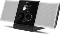 Radio sieciowe DAB+ TechniSat MULTYRADIO 600 CD IR (0000/3991)