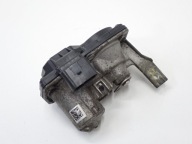 PRZEPUSTNICA SPALIN WYDECHU 5Q0253691K SKODA KODIAQ 2.0 TDI DFG