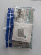 10 złotych 2019 r. - Wojciech Korfanty - MENNICZA