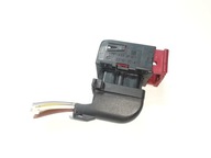 WTYCZKA LAMPY PRZÓD OPEL ASTRA J ASTRA H ZAFIRA B INSIGNIA