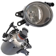 Halogen LAMPA PRZECIWMGIELNA Przód Lewy Audi A4 B6 2000-2004 8E0941699
