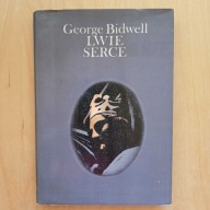 George Bidwell - Lwie Serce - Ryszard Pierwszy