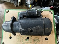 ROZRUSZNIK YALE BOSCH FJD18/12 R61