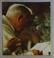 CZYŃCIE TO NA MOJĄ PAMIĄTKĘ