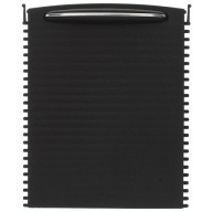 ROLETA ROLETKA SCHOWKA MERCEDES W203 C203 CL203