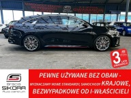 Kia Pro Cee'd GT-204KM GWAR. Iwł Kraj Bezwyp F23%