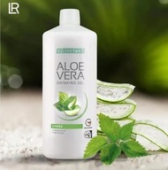 LR Aloe Vera Drinking Gel Sivera 1L – Żel z Pokrzywą