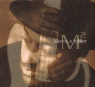 Marcus Miller-M2/ Dreyfus