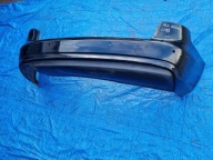 AUDI A4 B8 LIFT 2011- Avant Ly9b 8K9 ZDERZAK TYLNY 8K9807511L