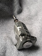 scenic IV wkładka zamka zamek drzwi kierowcy europa