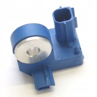 CZUJNIK SENSOR UDERZENIA 8X23-14B345-AA JAGUAR XF X250