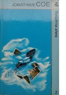 Rodzinna afera - Dwa tomy - Jonathan Coe