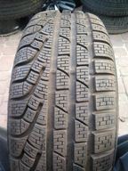 Nowa opona Pirelli Sottozero Serie II 205/60 R16