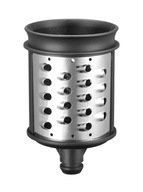 Tarka KitchenAid tarka duże oczka 5KSMVSA