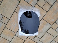 SZYBA OWIEWKA MRA BMW R 1200GS K50/K51 R.2015 KBA90512