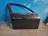 BENTLEY FLYING SPUR DRZWI PRAWY PRZÓD 3SE831312B 3SE831513