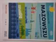 MAZOWSZE - MAP/INFO - TEN PRZEDMIOT - 12.10