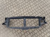 Pas przedni VOLVO XC60 II (2017-...) kierownica powietrza