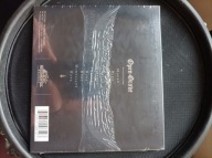 Open grave OPEN GRAVE fear fear black metal cd