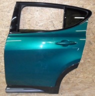 DRZWI LEWE TYŁ ALFA ROMEO TONALE (2022-) 398