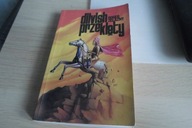 Dilvish przeklęty Roger Zelazny