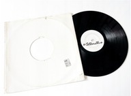 Miles - Celebrate 1999 Euro House Spain Singiel MAXI 12