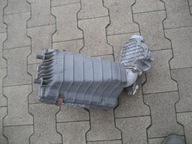 lancia kappa thema 88-92r obudowa filtra powietrza przepływomierz 82398922