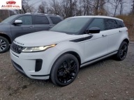 Land Rover Range Rover Evoque Se 2023 2.0 Benzyna 246KM